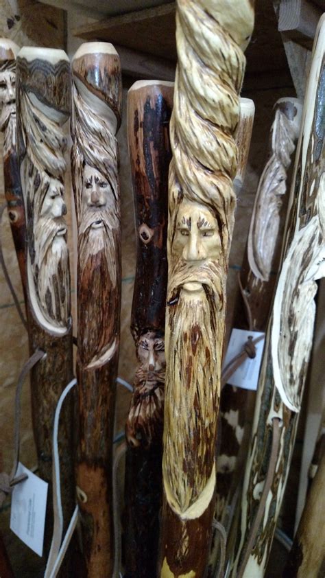 Creationcarvings Shared A New Photo On Etsy Wood Carving Patterns