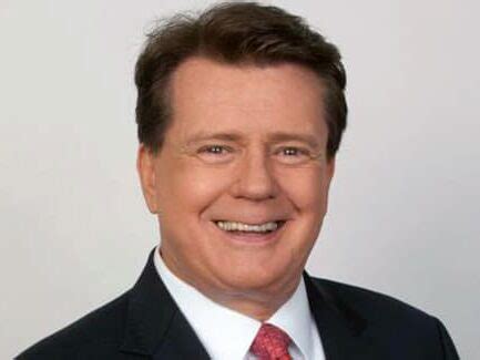 Michael Finney Bio, KGO-TV, Age, Spouse, Children, & Net Worth