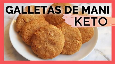 Introducir Imagen Recetas Keto Con Mantequilla De Mani Abzlocal Mx