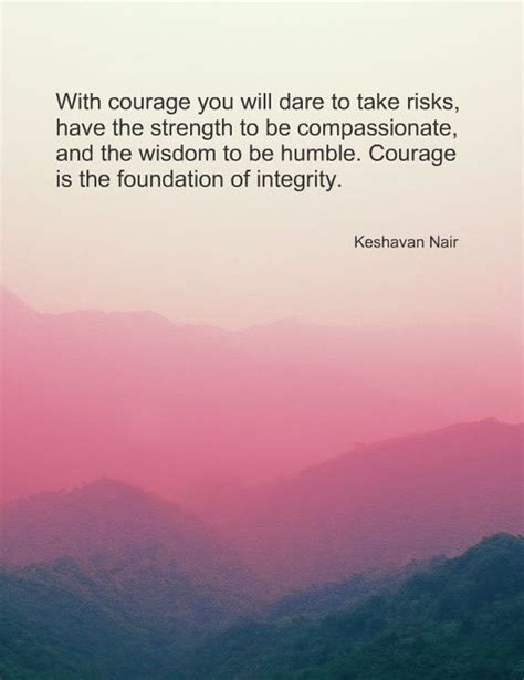 Cowardly Lion Courage Quotes. QuotesGram