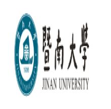 Jinan university: Admissions 2024, Fee-Structure, Courses, Scholarships, Rankings