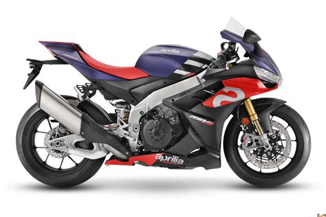 Aprilia RSV4 Factory 1100 MOTOMETA Motorradsuche In Perfektion