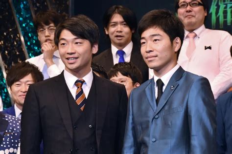 【画像比較】さや香新山が塩顔イケメン！似てる芸能人5選！ジャルジャル後藤や綾野剛に目がそっくり！ お笑い★ヒットチャート