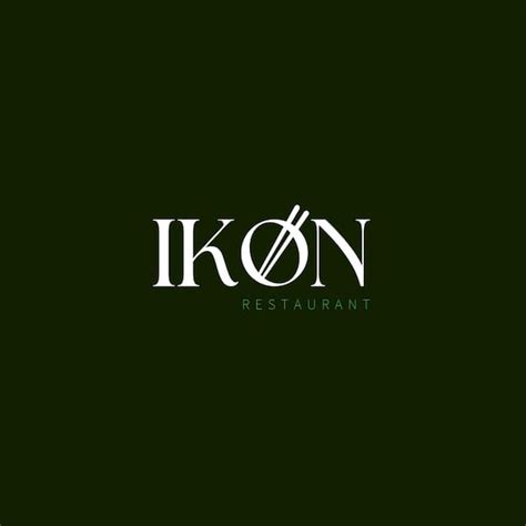 Ikon Restaurant Cabo Frio Ifood