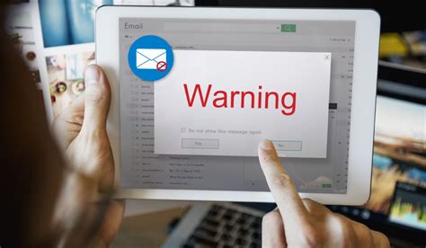 Phishing Meaning Types Of Phishing Scams And How To Prevent It