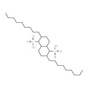 Dinonylnaphthalenedisulfonic Acid Solution Cas Scbt