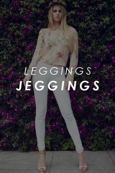 Wholesale Velour Leggings Yelete