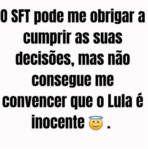 Ricardo Fausto Becke On Twitter Rt Andreleitepr Eu N O Mudo Meu