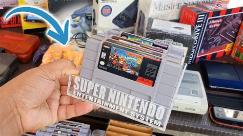 Ca Ada Gamer Jogos De Super Nintendo Playstation Ps Action