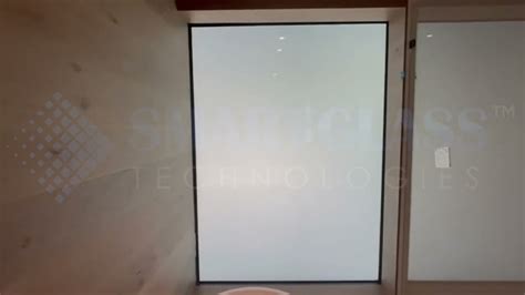 Thank You Smart Glass Riyadh We Sell And Install Pdlc Smart Film In Saudi Arabia