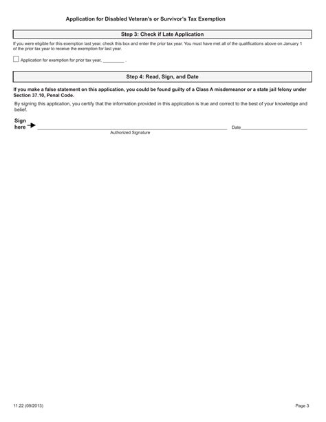 Form 11 22 Fill Out Sign Online And Download Fillable Pdf Harris County Texas Templateroller