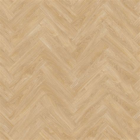 Moduleo Layred Laurel Oak 51282 Uddo Designer Flooring