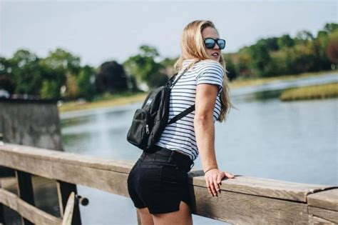 Julia Marino Nude Usa Snowboarder At Beijing Photos Video