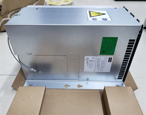 Kone Elevator Inverter Kdl L A Km G Buy Kone Inverter