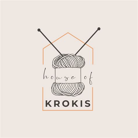 Krokis - Etsy UK