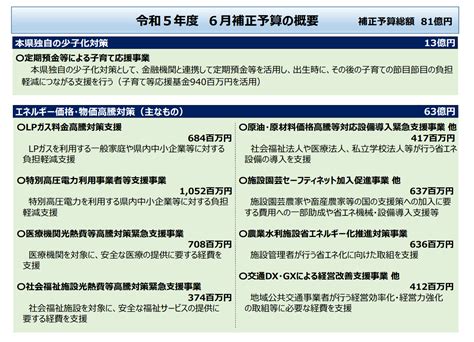 省エネ設備投資を支援！令和5年度6月補正予算まとめ使いたい補助金・助成金・給付金があるなら補助金ポータル