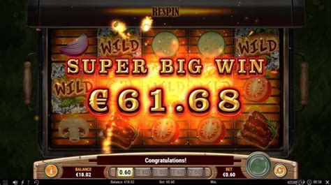 Sizzling Spins Slot Review Play N GO SuperBigWin Nu