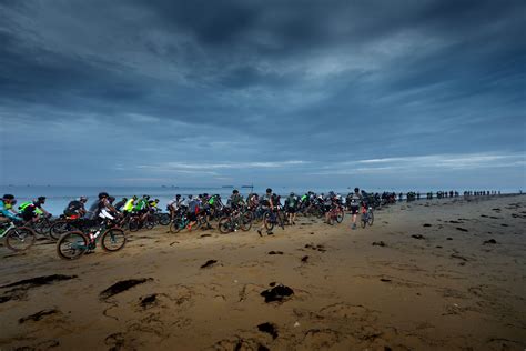 Nature Is Bike Bike Gravel The Festival Du Gravel