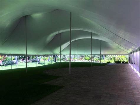 Century Pole Tents Elitepbs Tents And Events