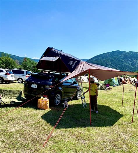 Customer Experience With The Skycamp Mini Weed Special Custom 4×4 Shop