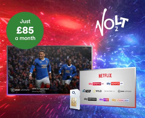 Virgin Media Official Site Our Best Cable Mobile Deals