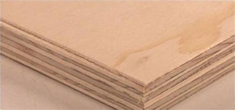 Brown Commercial Plywood Thickness Mm Size X Feet At Rs