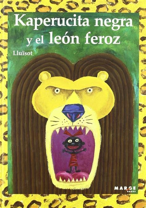 10 Cuentos Sobre La Humildad Para Niños De Preescolar ¡cortos Y