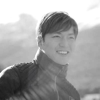 Pin By Seuwiti Pai On Eider 1 Lee Min Ho Lee Min Ho Lee Min Minho