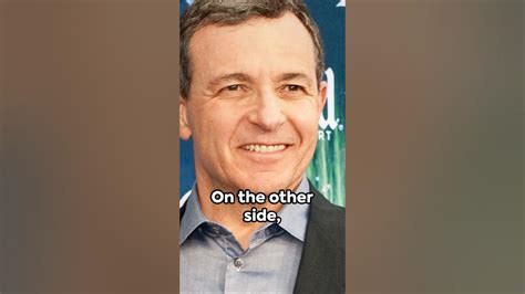 Elon Musk Vs Bob Iger Who Wins Youtube