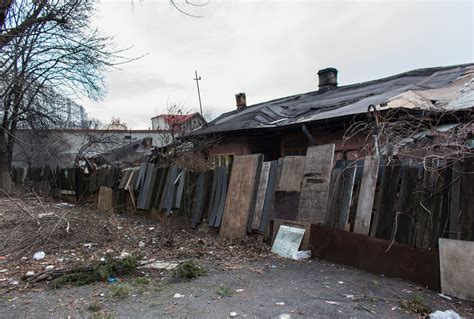 Ora Ul N Care Locuiesc Cei Mai S Raci Oameni Din Rom Nia Salariul