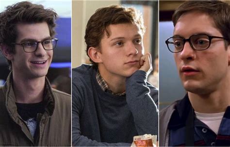 14 Movies Celebrating Nerd Protagonists