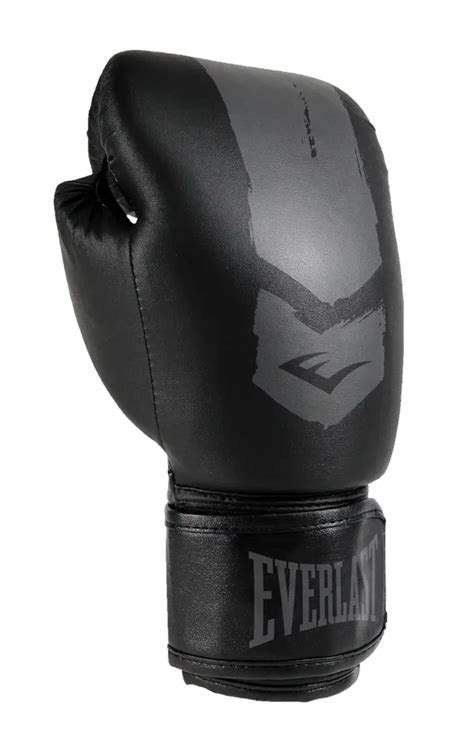 Everlast Prospect 2 Youth Boxing Gloves Hamilton Place