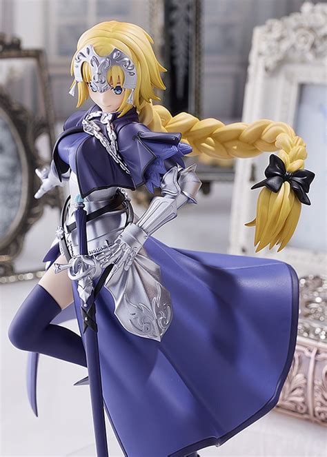 【フィギュア】fategrand Order Pop Up Parade ルーラージャンヌ・ダルク ゲーマーズ フィギュア商品の総合通販