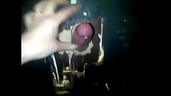 Agujero De La Gloria De Rusa XVIDEOS