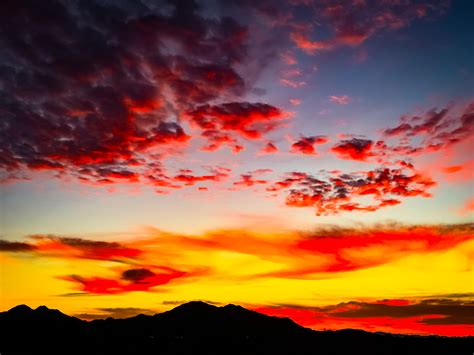 John & Brenda's Incredible Journey