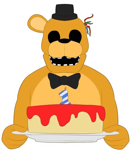 1093 Best Withered Golden Freddy Images On Pholder