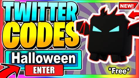 All New Codes 🎃new Update🎃 Roblox Oofing Legends Youtube