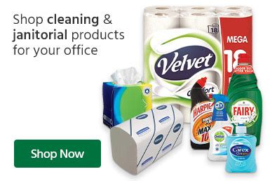 Evergreen Office Supplies Limited: Evergreen Office Supplies - your trusted partner based in ...