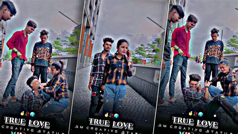 🌸true🥰love😍 ️sambalpuri🌿status🥀video🌻4k🌹hd Status💫 Youtube