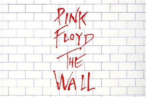 El concierto homenaje a The Wall de Pink Floyd llega a España este 19