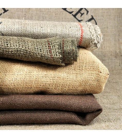 Burlap Fabric | Burlap, Burlap fabric, Burlap projects