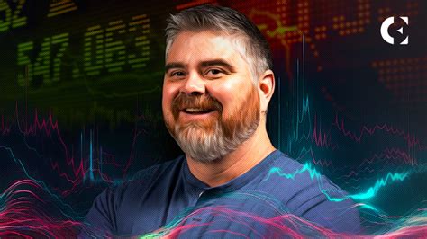 Who Is Ben Armstrong A Comprehensive Investigation On Bitboy Crypto