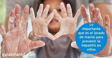 Sintomas De Hepatitis B En Niños