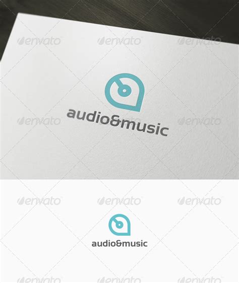 13 Dj Logo Design Psd Images Dj Logo Design Free Andrew Rayel Logo And Download Dj Logos