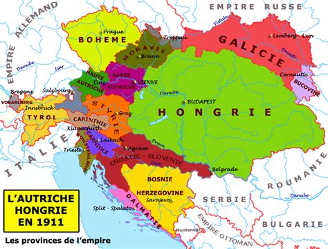 Histoire 1900 Lâ Europe Domine Le Monde