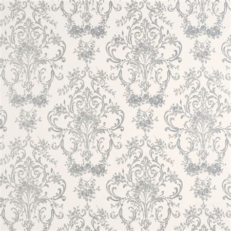 3D Patterned Photo, Fantastic Patterned Wallpaper, #10762