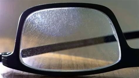 How To Remove Scratches From Eyeglasses Timeless Eyeglasses