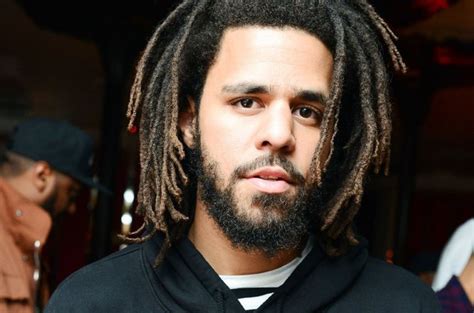 J Cole Wiki Sunshine FR Amino