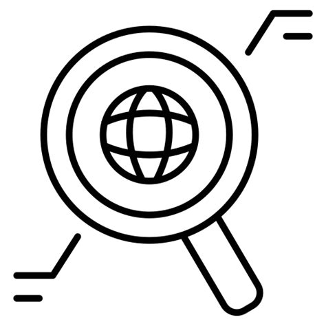World - Free arrows icons