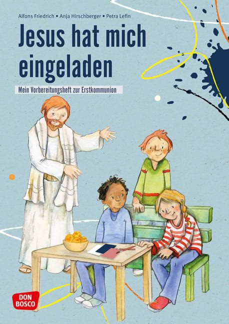 Jesus Hat Mich Eingeladen Evangelisations Zentrum Salzburg